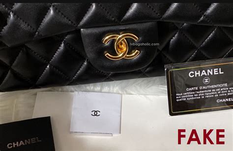 chanel bag price list italy|Chanel bag authenticity check.